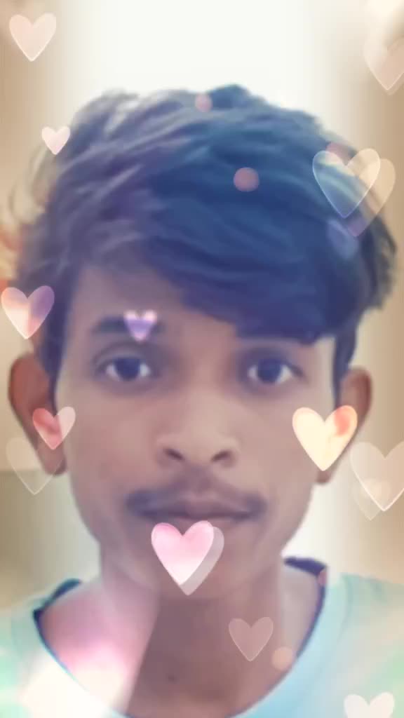 @Parsa Paramesh