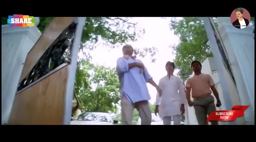 @kalahandia pila Sonu