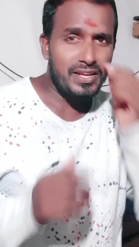 @Sattibabu Adabala