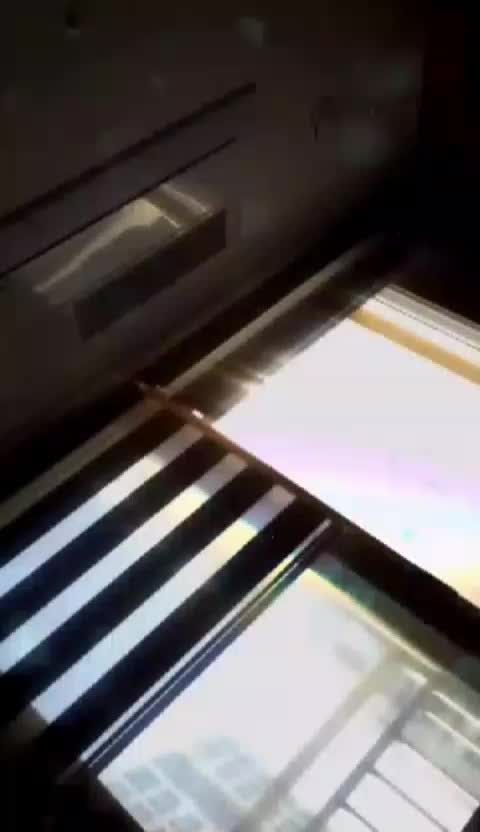 @user67939462197