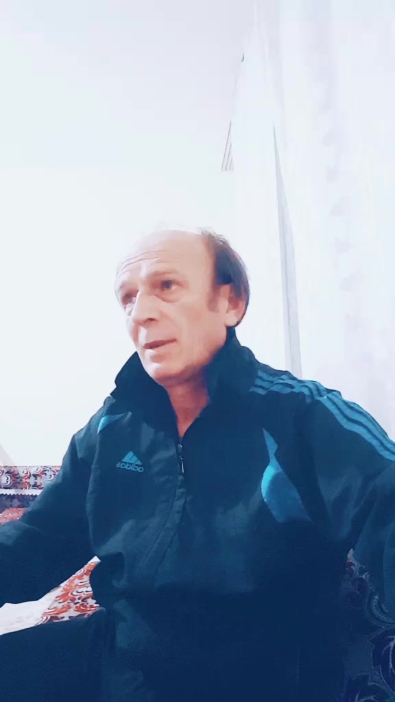 @Rasim Çetinkaya