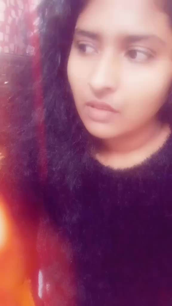 @Ramya