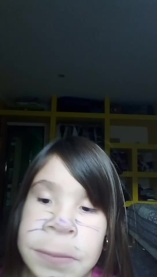 @lauty360