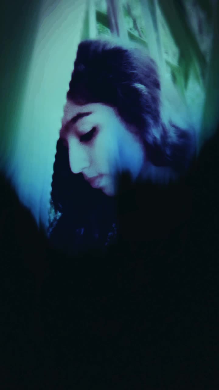 @Meenutty