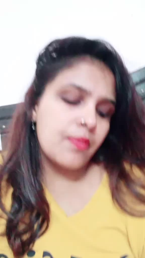 @yugDabas