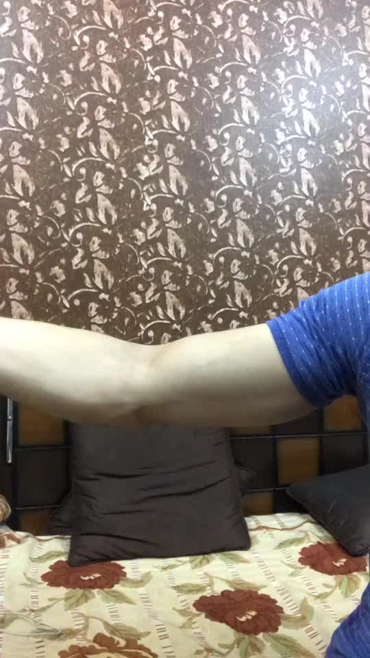 @khanna4320