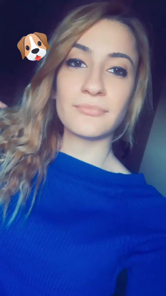 @Yaren Aydın