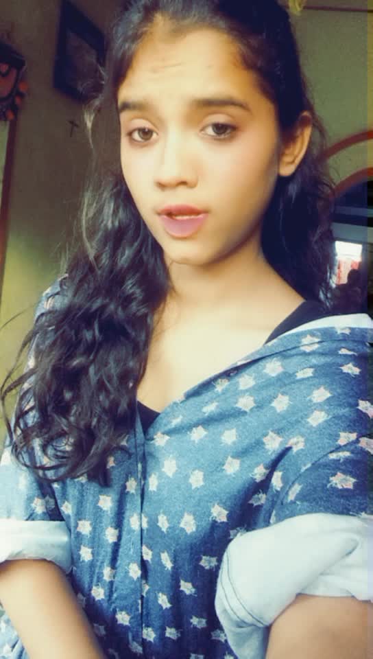 @Sakshi Umbarkar😘😍