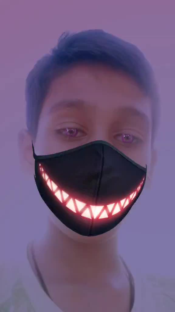 @tharun.rishi