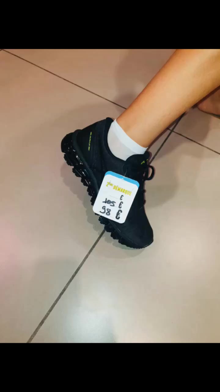@Bossdu77185