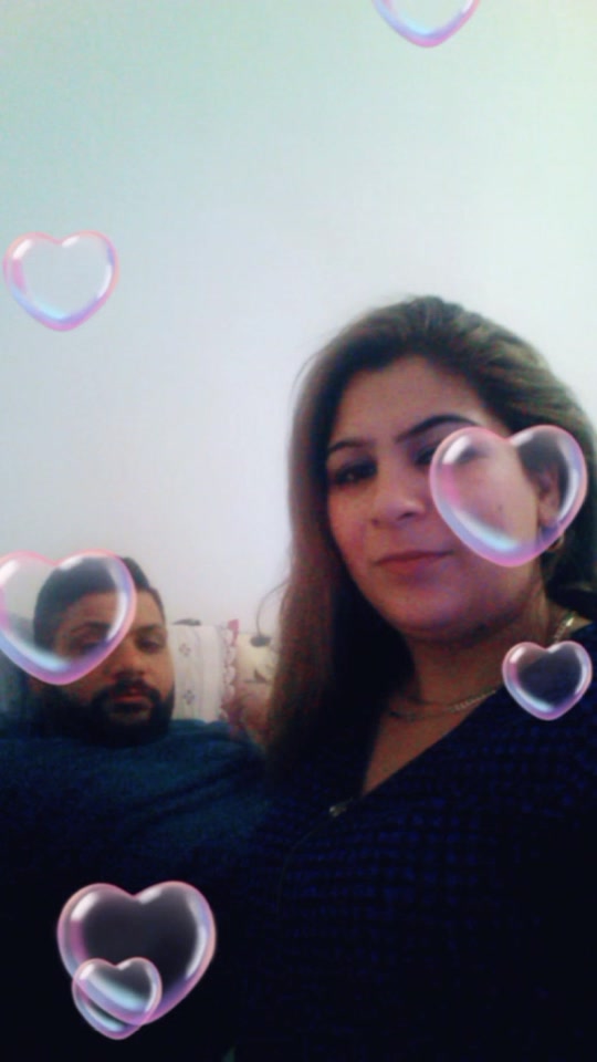@Anusha Andjelina