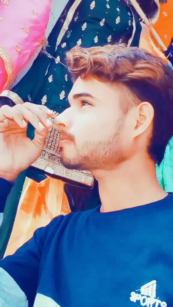 @Akram Khan