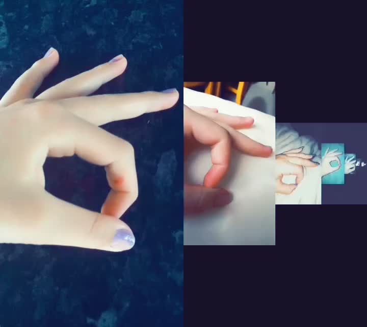 @Blondeeeeeee