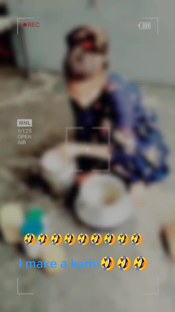 @user640322tiktok.com