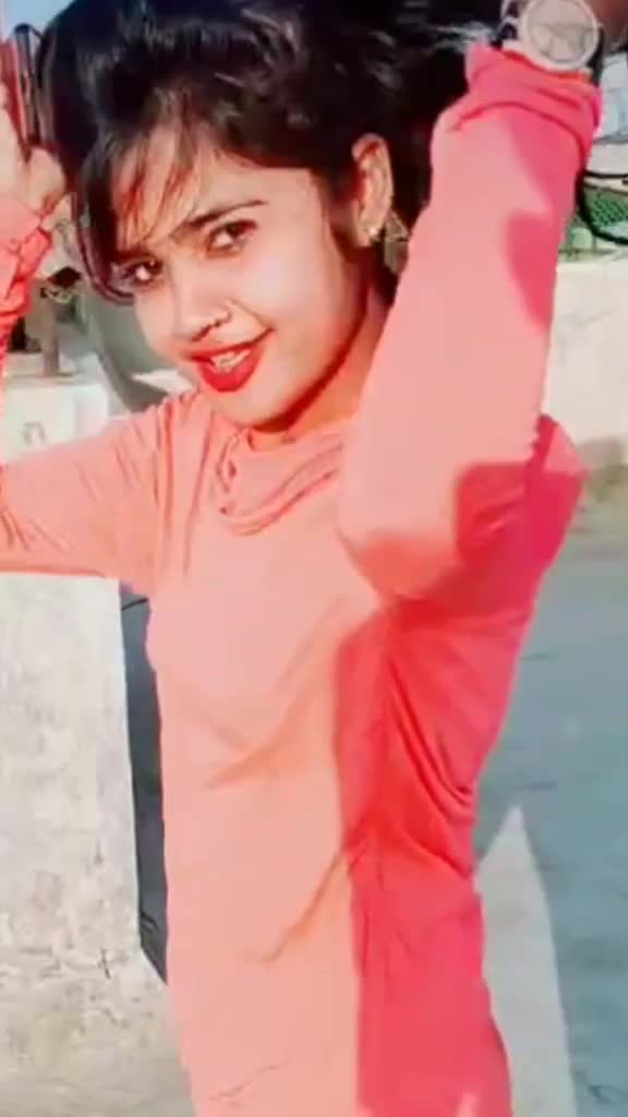 @hemraj_jainiwash