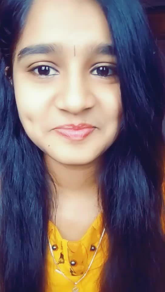 @Sonu gowda
