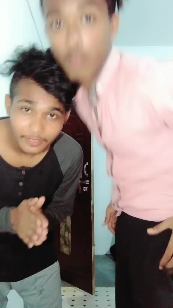 @꧁༒.☬partha☬.༒꧂