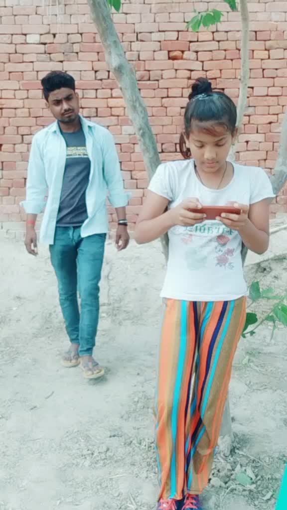 @kaushal Thakur