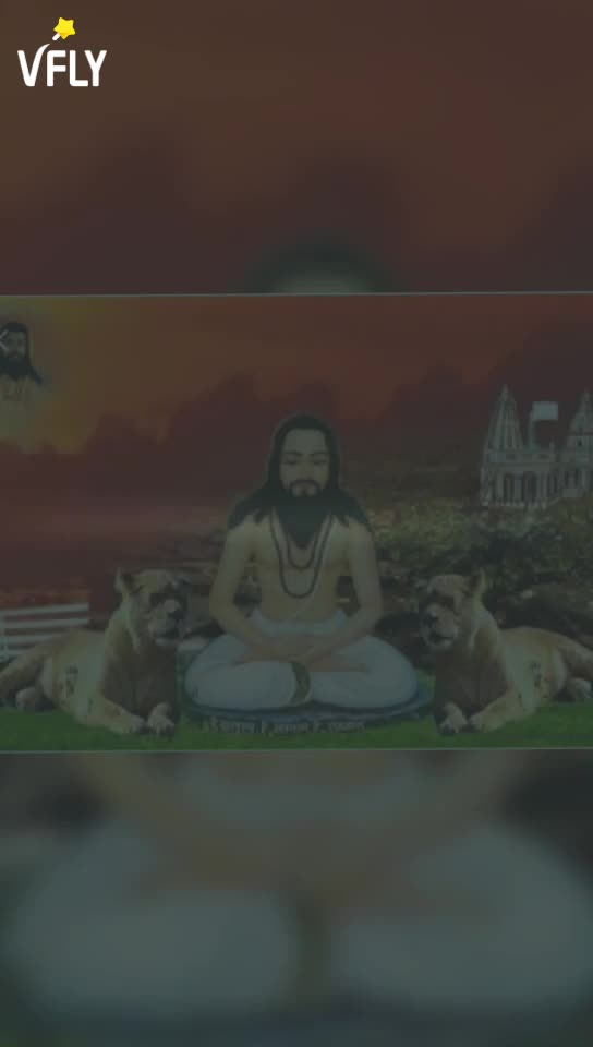 @बिल्कुल देहाती टुरा