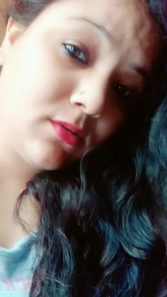 @Sammi Negi
