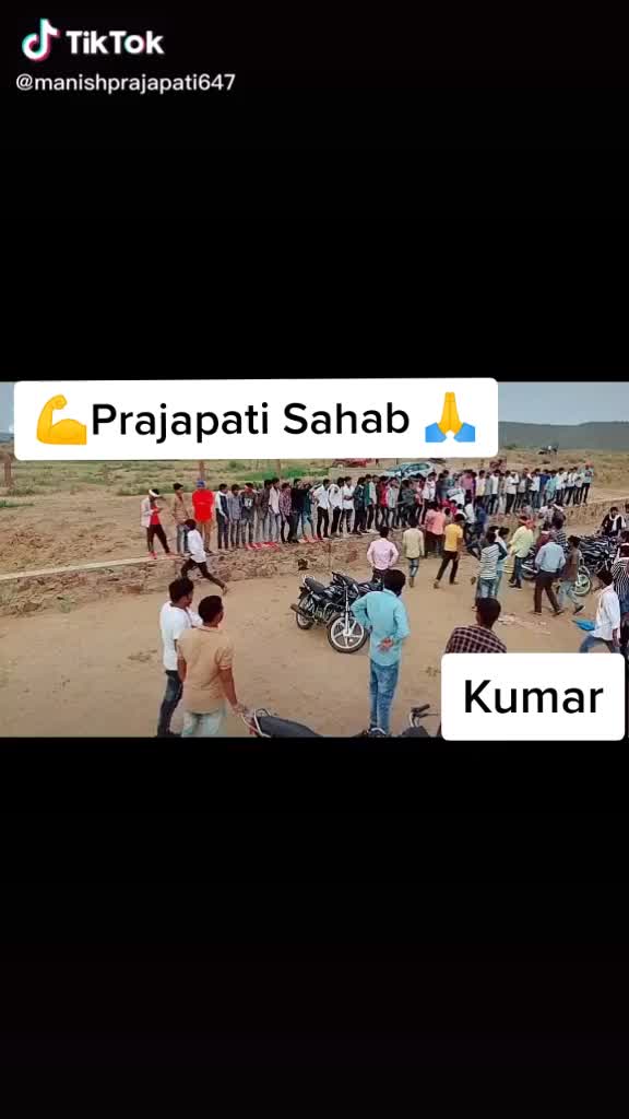 @☺️🤫Nihal Singh💪💪