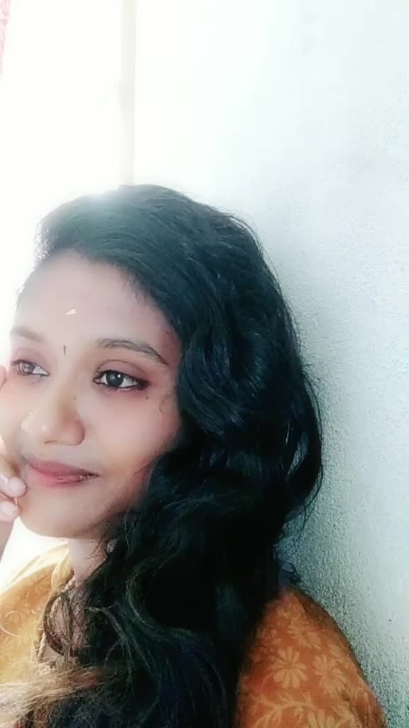 @swethaswety6