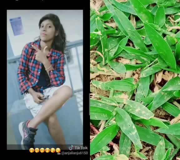 @anju anju