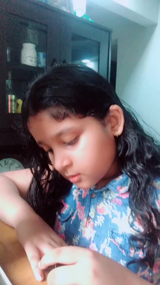 @Bincy Shaju