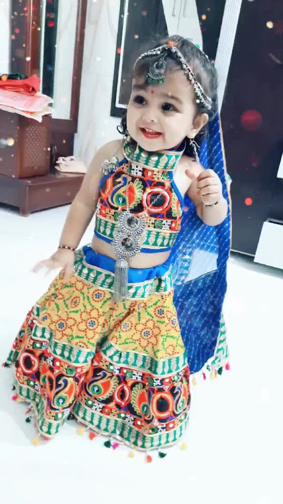 @@manishanil