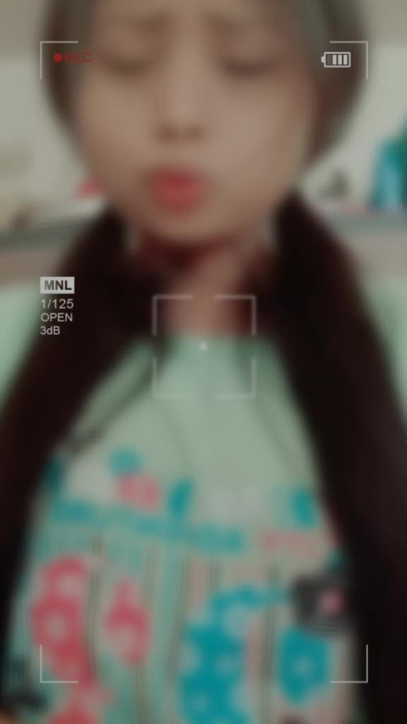 @momi 123456
