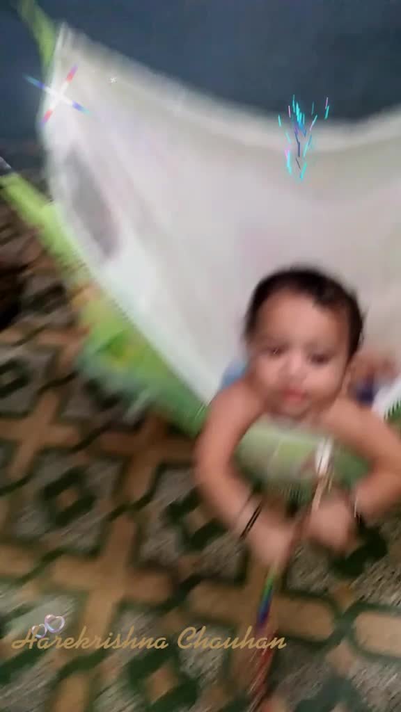 @Vipul Chauhan