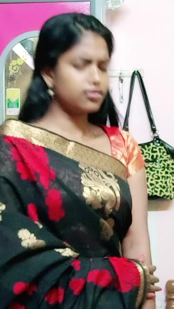 @Madhu Veera