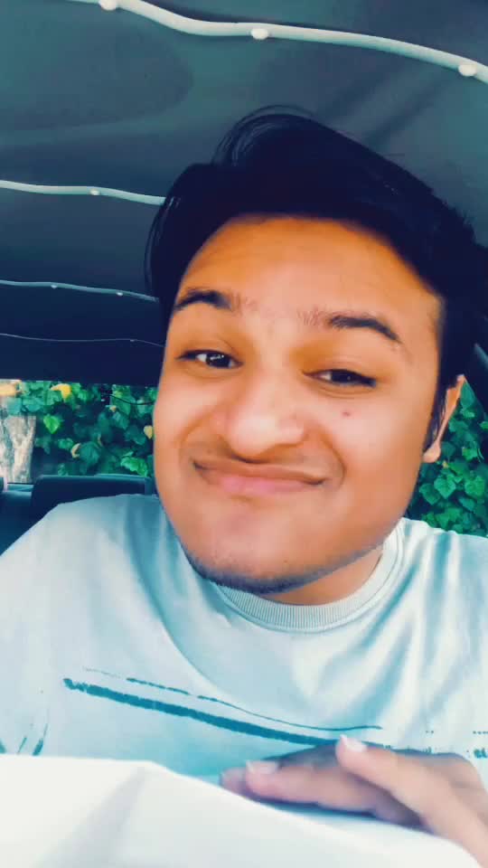 @Kieran Prajapati