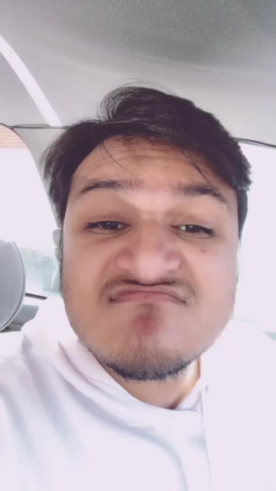 @Kieran Prajapati