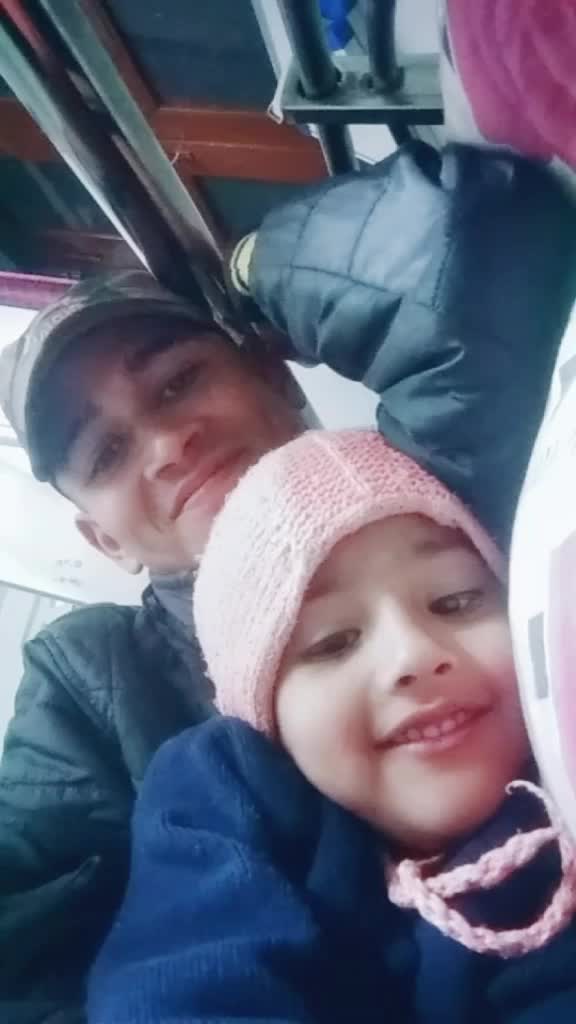 @Abhimanyu Singh