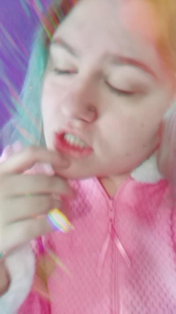 @Sam