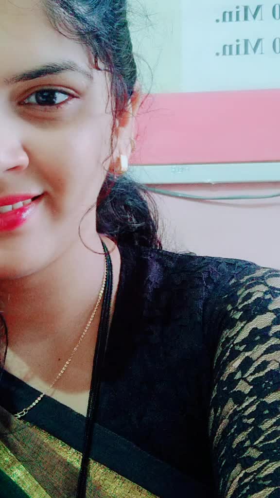 @kadamjb0509