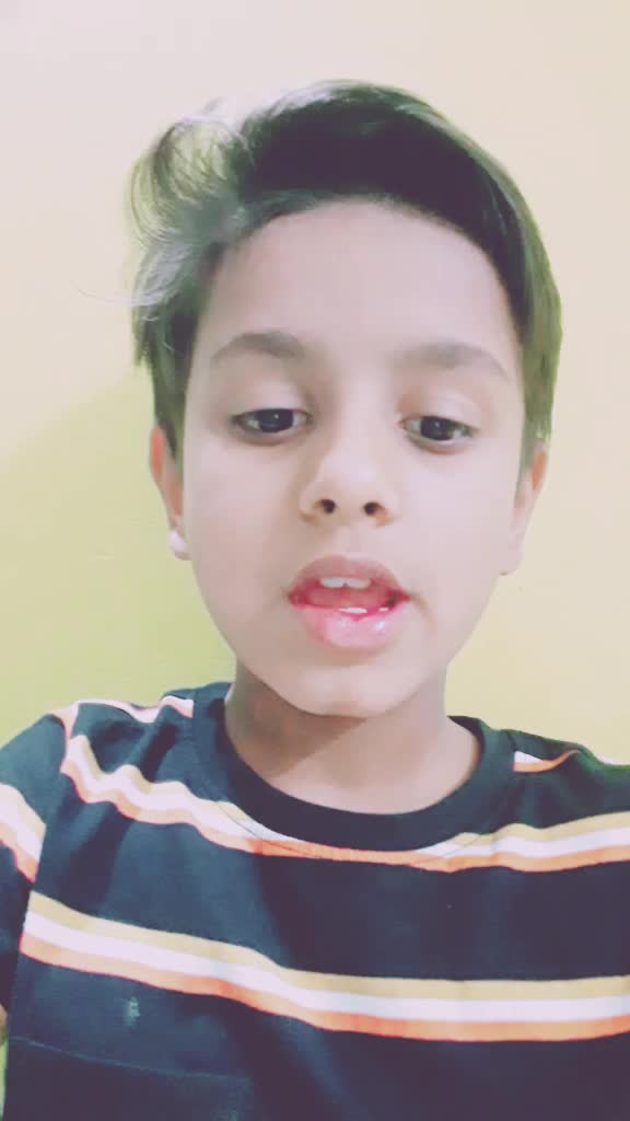 @maazkhan