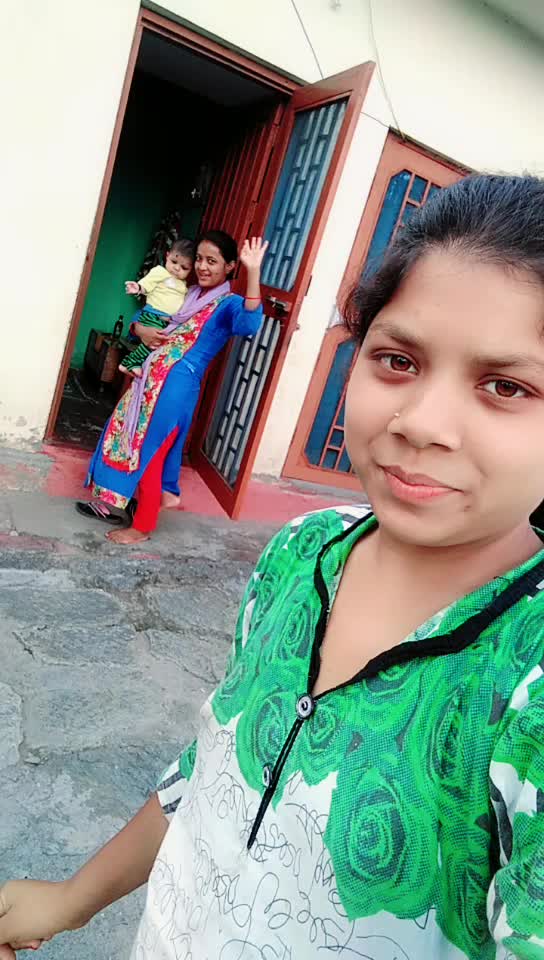 @Soni