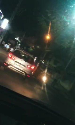 @شعیب