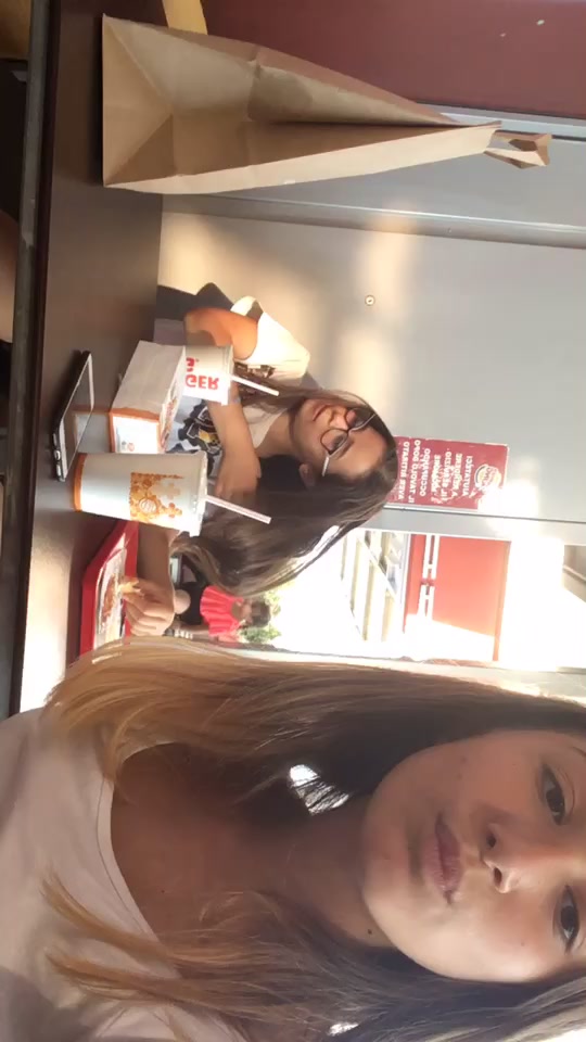 @CamilladelFerraro