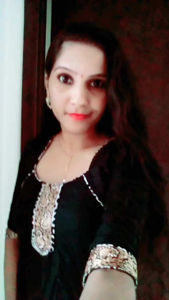 @@SARU.M.S.