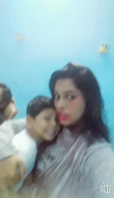 @Sajina Firoz Khan