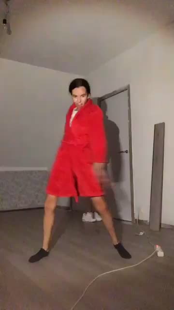@LUNA