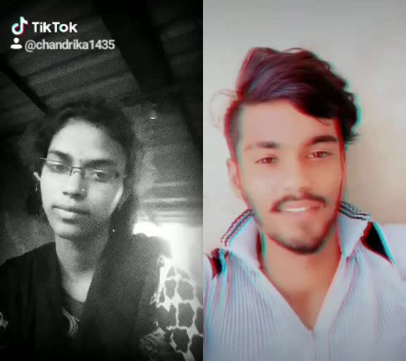@Dharani