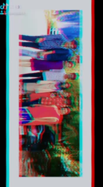 @sai Kiran mdj...😝🤩