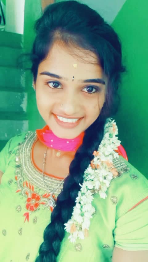 @Rakshu