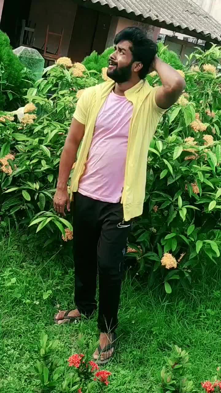 @Deepak
