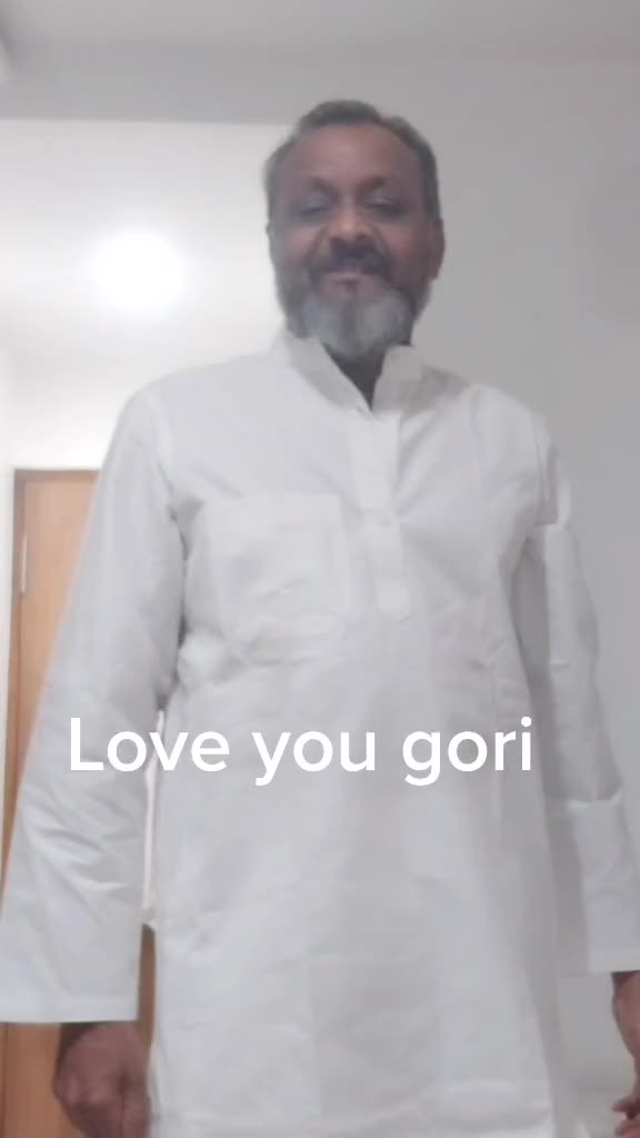 @Ranttak Saikh
