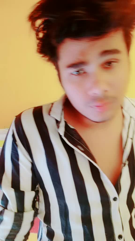 @Jitendra Saini